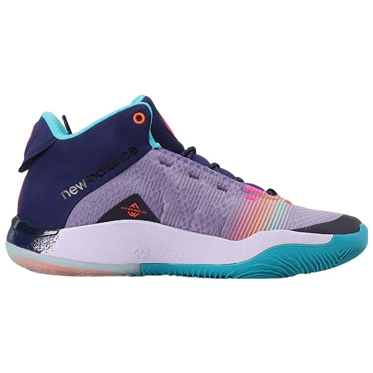 Nové New Balance Two Wxy V2 Cold Summer BB2WYPH2