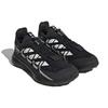 Adidas Terrex Voyager 21 'Core Black' Sneakers HP8612