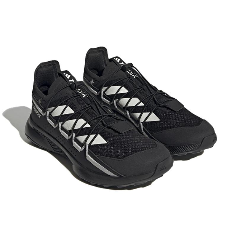 Adidas Terrex Voyager 21 'Core Black' Sneakers HP8612