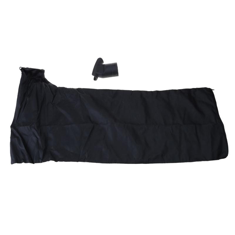 Verbessern Sie die Effizienz der Holzbearbeitung mit einem zuverlässigen Staubbeutel. Praktischer Gehrungssägen-Staubfangbeutel für Holzbearbeitungsabfälle.