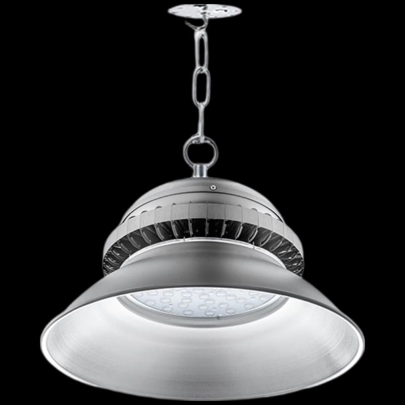 Lishi Industrial High Bay LED Light