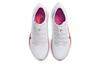 Nike Zoom Pegasus Turbo 2 Vast Grey White Women's AT8242-009