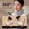 Hezheng Cervical Neck Brace Massager