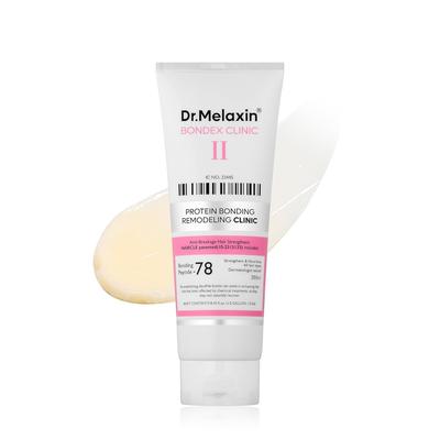 Bondex Protein Bonding Remodeling Klinik 250ml
