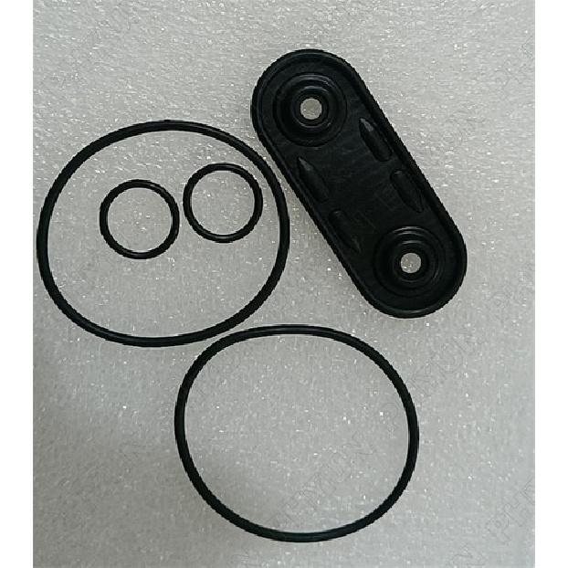 Heater Control Valve Repair Kit For Mercedes-Benz W210 W220 W124 W140 W202 C208