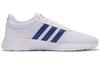 Adidas Neo Lite Racer 2.0 'White Blue' FZ1293