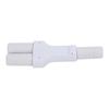 Outdoor POE Extender Water Proof 1 To 2 POE Splitter Repeater for Device Long Distance Power Supply