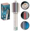 Cecotec Ceramiccare Allin1 Hair Curler and Dryer