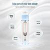 MKS Portable Nano Mist Facial Sprayer