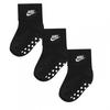 Baby Socks (Pack of 3)
