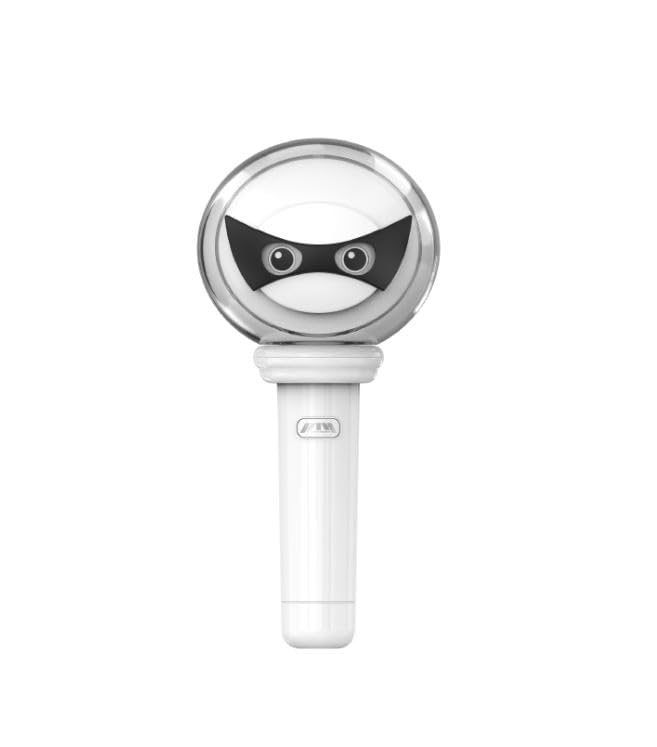 

P1Harmony ОФИЦИАЛЬНЫЙ ЛАЙТСТИК Официальный импортный продукт - версия 2 фонарик,