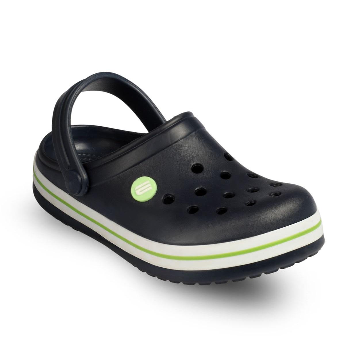 

LOOP Тапочки для мальчика 30 белый/фиолетовый