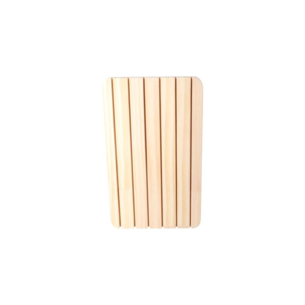 Necklace Organizer Display Stand Jewelry Storage Board Earring Display Rack Card Display Props