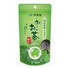 Itoen Oi Ocha Matcha Green Tea 70g Made 100 Domestic Leaves Stand-Up Bag Zipper