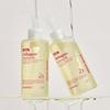 MEDI-PEEL Red Lacto Collagen Cleansing Oil 2.0 155ml