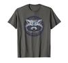 Tops – Camisetas