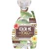 Devoted Creations Color Me Coco Instant Coconut Infused Bronzing Lotion 400ml, 1 Pcs