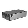 Dispositivos de armazenamento – Caixas externas de HDD