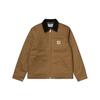 Carhartt WIP Detroit Jacket Unisex I028424-00S-01