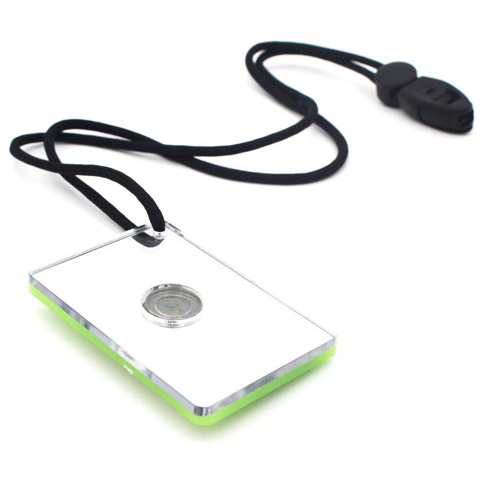 

Многофункциональное сигнальное зеркало для выживания с компасом для приключений на открытом воздухе