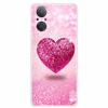 For Huawei nova 9 SE Case Nova9 Clear Soft TPU Silicone Cats Back Cover for Huawei Nova 9SE Case Nova9SE Funda Shockproof Coque