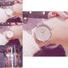Female Student Watch Fashion 2018 New Trend Korean Version Of Simple Casual