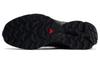 SALOMON XT-SP1 PHILEO Black