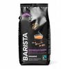 Tchibo Barista Espresso DONKERE Koffiebonen 1kg