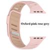 Silicone Sport Band For Apple Watch Ultra 49mm Slanted Buckle Bracelet For IWatch Series 10 46mm 9 8 7 6 5 4 SE 42mm 44mm 45mm Strap