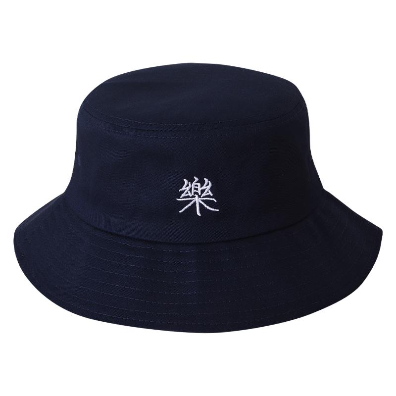 2023 Spring and Summer Dad Fishing Sun Cap Ladies Beach Bucket Hat Male Panama Hats Big Head Man Outdoors Plus Size Boonies