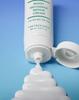 The Face Shop Smim Moisture Density Barrier Cream 60ml