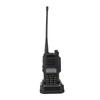 For Baofeng UV XR PLUS Walkie Talkie Handheld Waterproof VHf UHF Dual Frequency