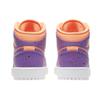 Air Jordan 1 Mid SE GS Atomic Pulse AV5174-800