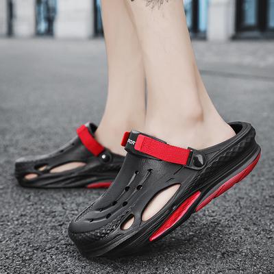 Scarpe da uomo – Sandali