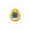 Bandai Pompompurin Tamagotchi Basic Orange Version Ages 6 and Up Sanrio Characters