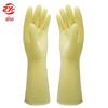 Durable Waterproof Dishwashing Gloves