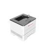 Pantum P3385DN A4 Monochrome Duplex Laser Printer CN plug (adapter included)