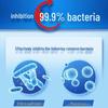 Safeguard White Tea Antibacterial Foam Hand Wash