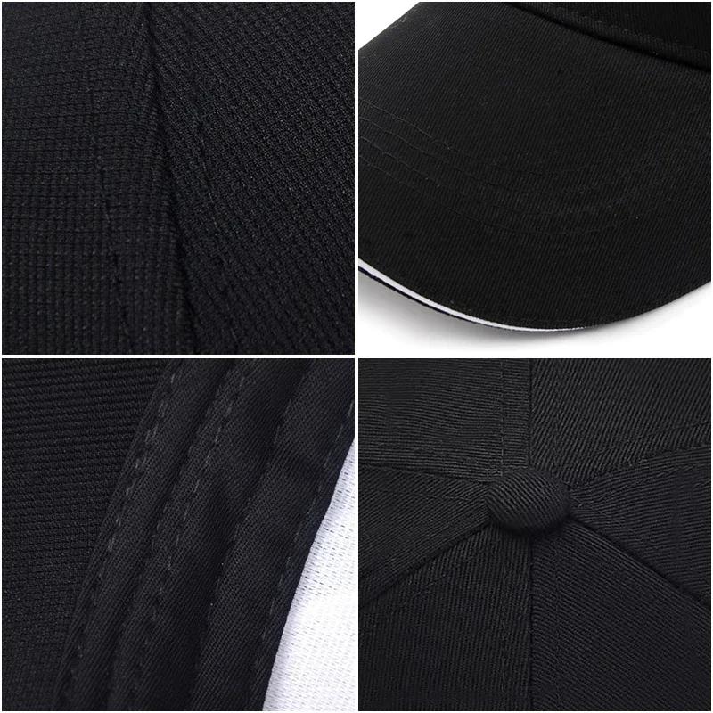 WAM3   Car Duck Tongue Cap For Mercedes benz 3D Hat Car MOTO GP Racing F1 Baseball Cap Hat Adjustable Casual Trucket Hat hip hop