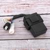 CDI Ignition Unit Motorcycle ATV ABS Fit for Loncin LC LD250