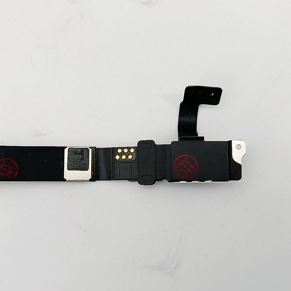 Touch Bar Panel Replacement For MacBook Pro 13" A2251 A2289 A2338 2020