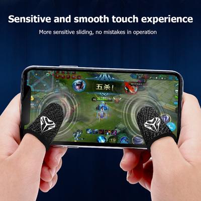 Αξεσουάρ για τηλέφωνα – Αξεσουάρ Mobile Gaming