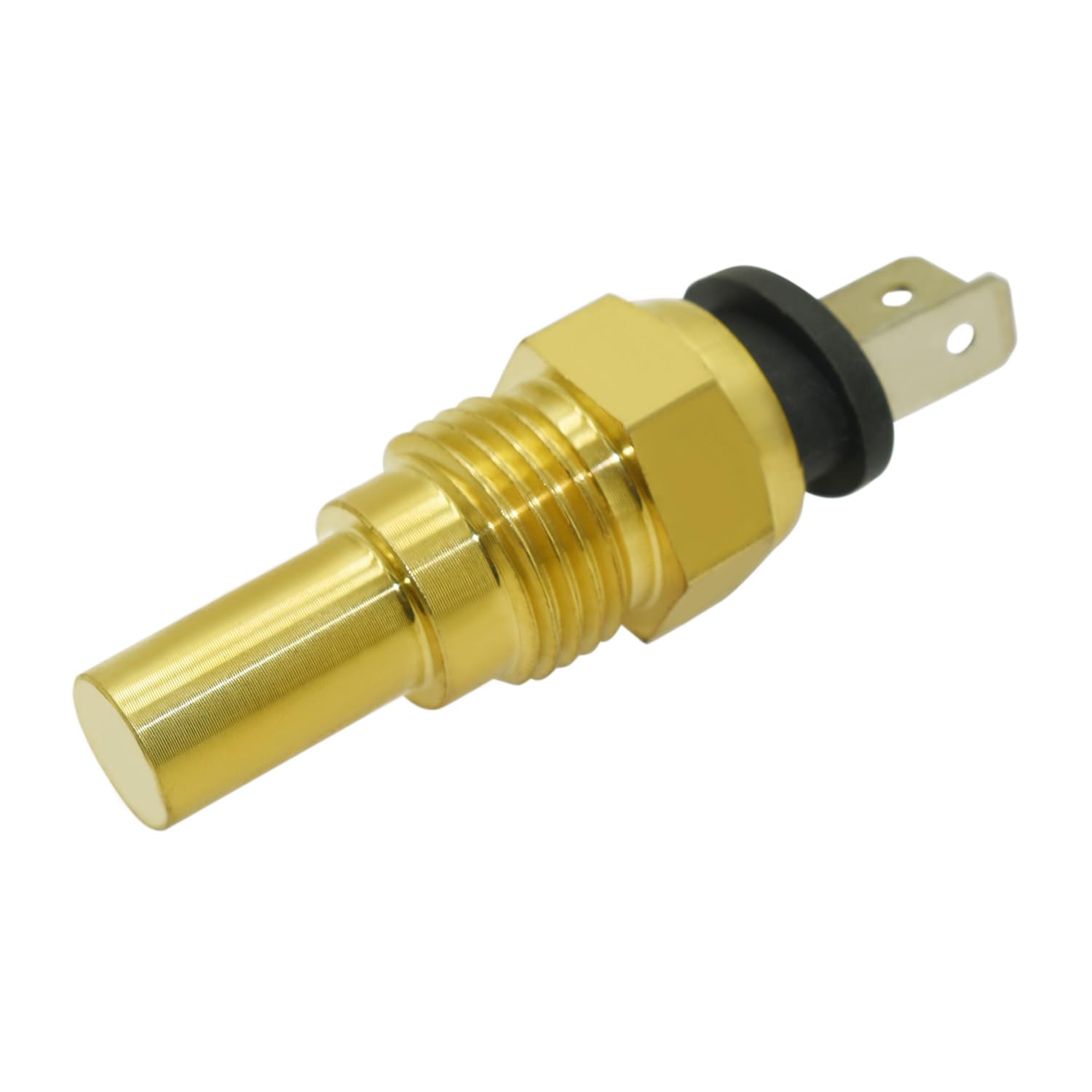 9465042051 Water Coolant Temperature Sensor for Hyundai H-1/Starex H100 Terracan