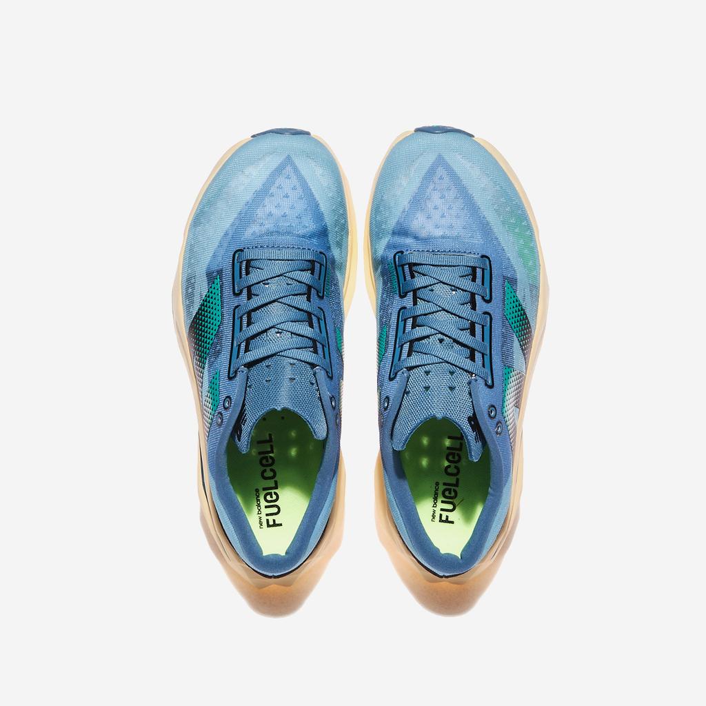 [New Balance] MFCXCH4, MFCXCH4, 1020107700, Popular Korean Shoes