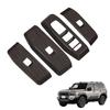 Kylorune Land Cruiser 250 Kompatibel mit der Land Cruiser 250 Serie