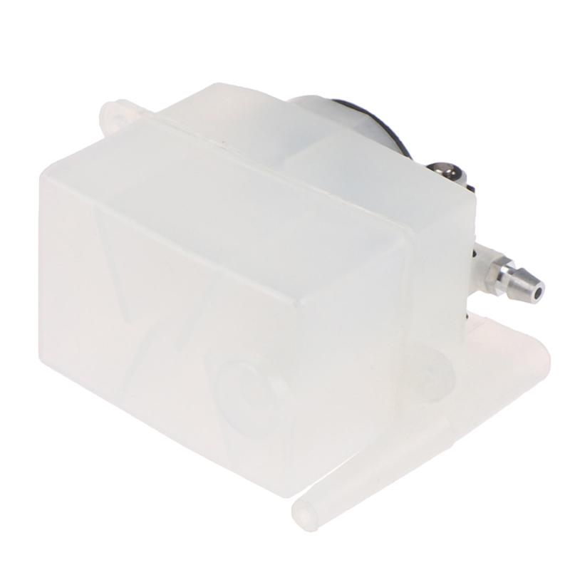 RC 1:10 On-Road Car//buggy//Camion Plastic Fuel Tank for HSP 02004 paryrde