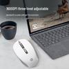 HP Multi-Model Wireless & Bluetooth Mice