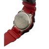 Used G-Shock CASIO G-SHOCK DW-5600UHR-1JF