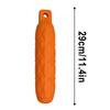 Dogs Eva Biting Stick No Rope Colors Tooth Chew Toy Indestructible Pet Supplies Large Safe Joint Dog Tough Play Toys Resistant