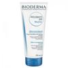 Atoderm PP Balsam Ultra Odżywczy (Bardzo sucha, Bardzo sucha skóra) 200 ml